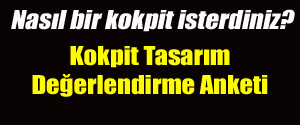 kokpit-anket