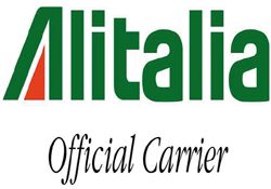 AB DEN ALITALIA SATIŞINA ONAY