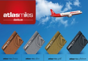 ATLASGLOBAL SADAKAT PROGRAMINI YENİLEDİ