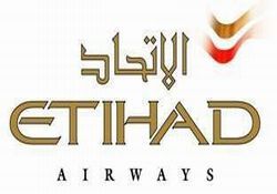 ETIHAD GÜN SAYIYOR