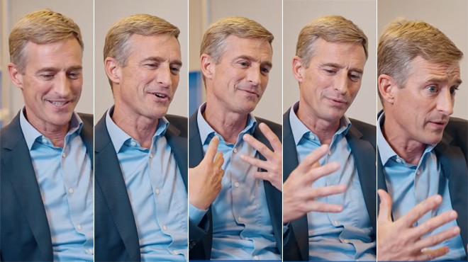 KOWNATZKI’NİN 3 T’Sİ