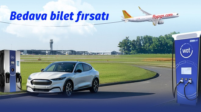 PEGASUS-WAT MOBİLİTE İŞ BİRLİĞİ