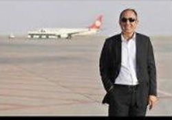 ALİ GENÇ PERDE ARKASINI ANLATTI