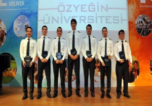 AYJET’TEN BEKLENEN BAŞARI