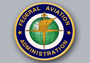 FAA İRAN HAVA SAHASINI YASAKLADI