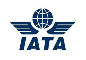 IATA GENEL KURULU AMSTERDAM'DA OLACAK