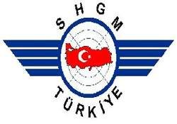 SHGM NİN YOL HARİTASI