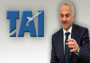  ÇOK HAFİF UÇAK  İÇİN İMZALAR ATILDI