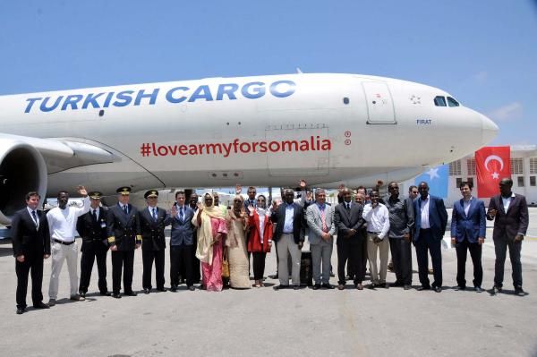 #turkishairlineshelpsomalia ile ilgili görsel sonucu