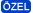 �zel Haber