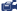 Videolu