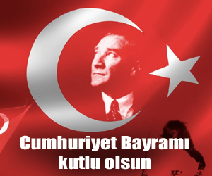 Cumhuriyet