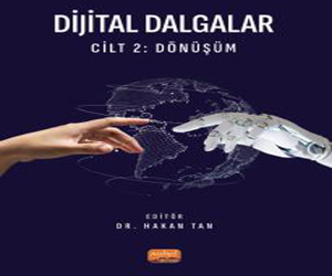 digitaldalga