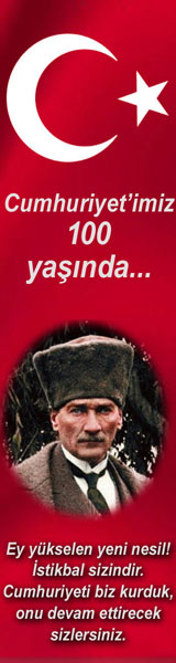 Airkule cumhuriyet