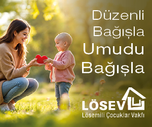 Losev-11