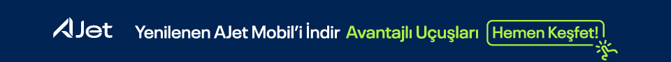 Ajet-2026