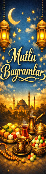 2026-bayram