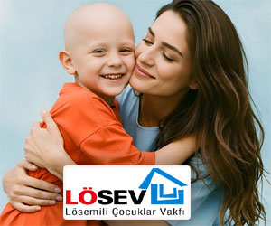 Losev-11