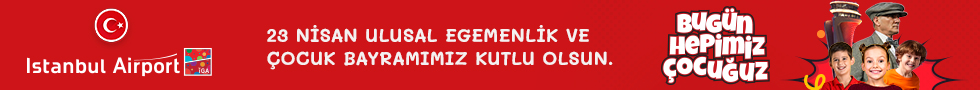 iga23nisan