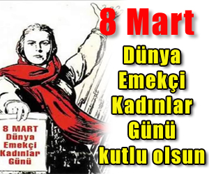 8Mart-kadin