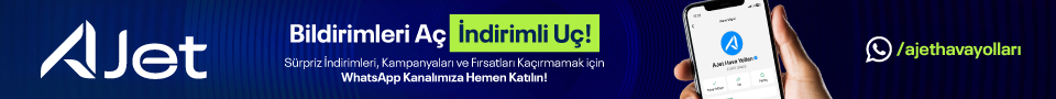Ajet-2026
