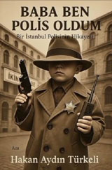 Hakan-kitap