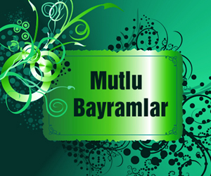 mutlu-bayram2