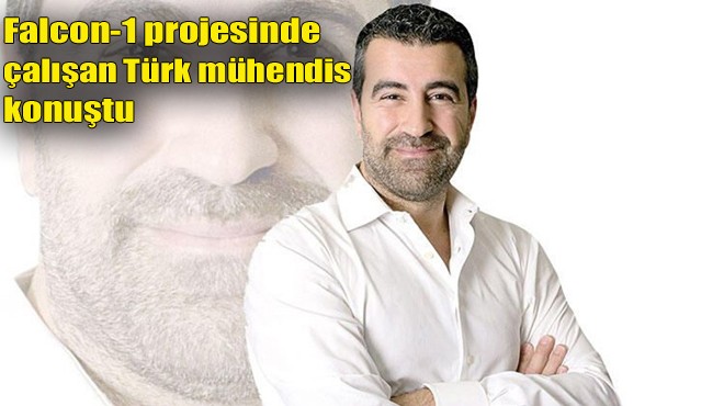  AÇ KALDIK GREVE GİTTİK 