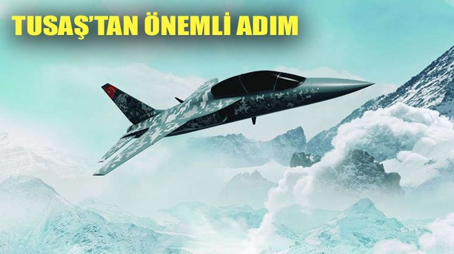  DEMİR KUŞ  GELİYOR