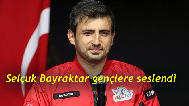  ENSEYİ KARARTMAYA GEREK YOK 