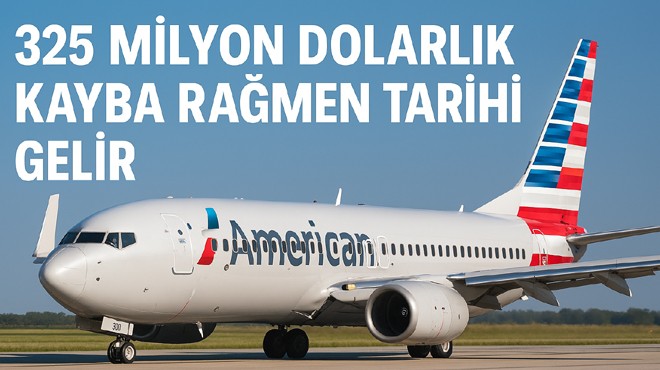 'HÜKÜMET KAPANMASI'NIN MALİYETİ