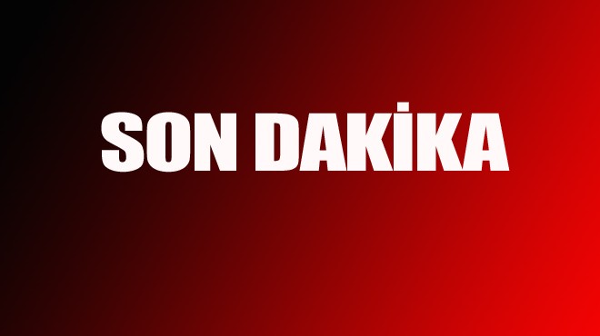  UÇAKTA 20 PERSONEL VARDI 