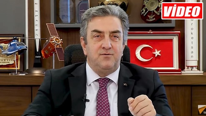  ÜÇLÜ İŞBİRLİĞİ DÜŞÜNÜLEBİLİR 