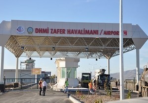 HAVAALANINA HAZİNE GARANTİLİ KIYAK