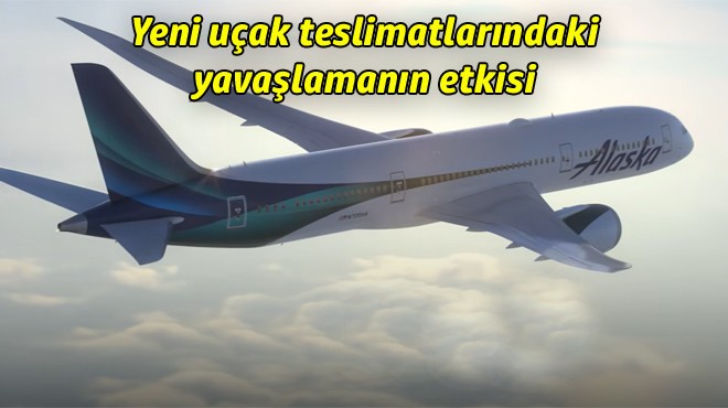 12 ROTAYI İPTAL EDİYOR