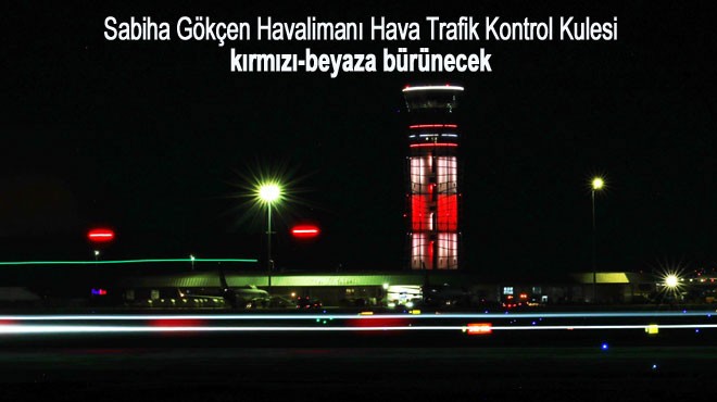 15 TEMMUZ A HAZIRLANDI