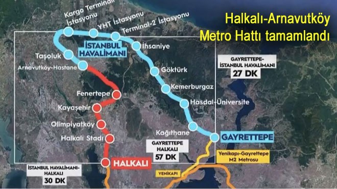 19 HAZİRAN'DA AÇILACAK