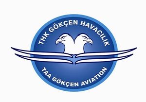 GÖKÇEN HAVACILIK’TAN GELECEK TAHMİNİ