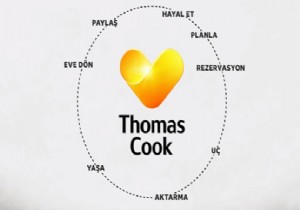 THOMAS COOK NEDEN BATTI