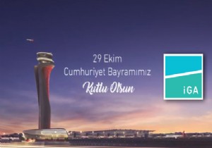  BUGÜN BİZ 95+1 İZ 