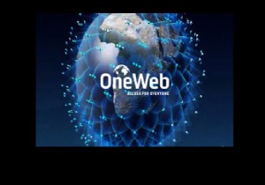 ONEWEB İFLAS ETTİ