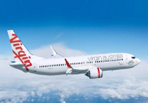 VIRGIN AUSTRALIA İFLAS ETTİ