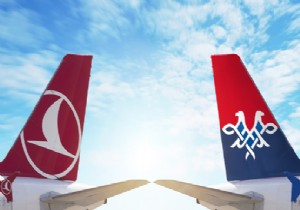 THY-AIR SERBIA İŞBİRLİĞİ