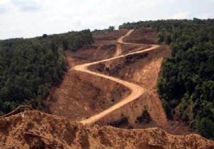 3’ÜNCÜ HAVALİMANINDAN YENİ DETAYLAR