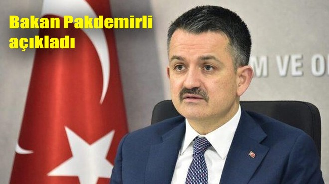 5 YENİ UÇAK ALINACAK