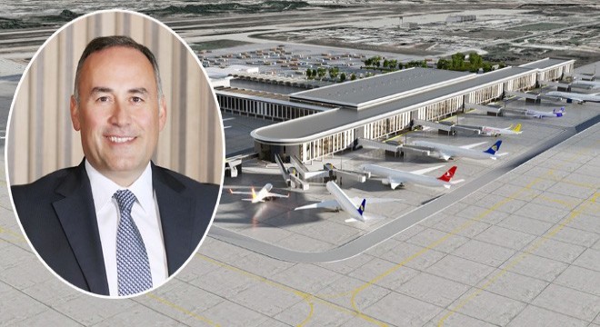 6 AYLIK MALİ SONUÇLAR AÇIKLANDI