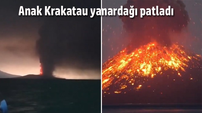 6 HAVALİMANI KAPATILDI