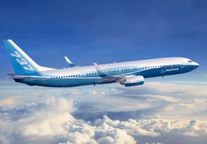 180 BOEING İÇİN “ACİL” KODLU UYARI