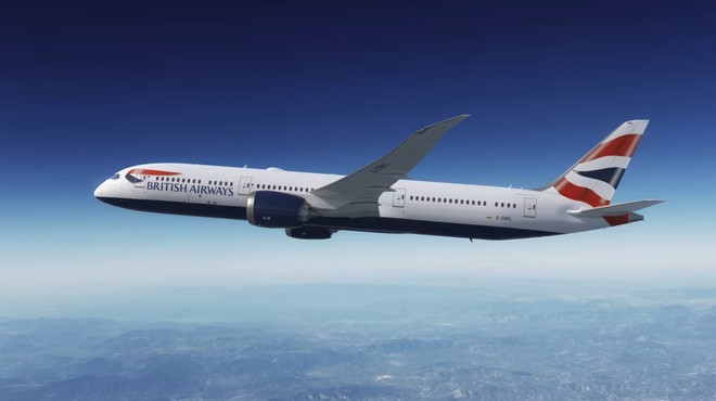 9 SAATLİK  BOŞUNA UÇUŞ 