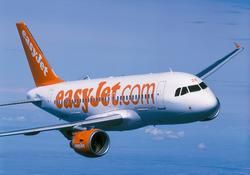 EASYJET TEN İNDİRİM FIRSATLARI